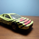 Illustration for article titled HWEP Car of the Day: Ferra-Friday Edition